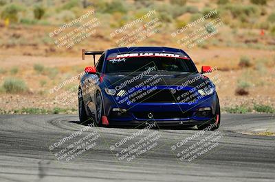 media/Jun-01-2025-VIP Trackdays (Sun) [[b20349723e]]/A Group/Session 3 (Turns 10 12 and StartFinish)/